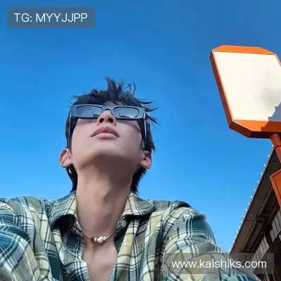 郭歆妮