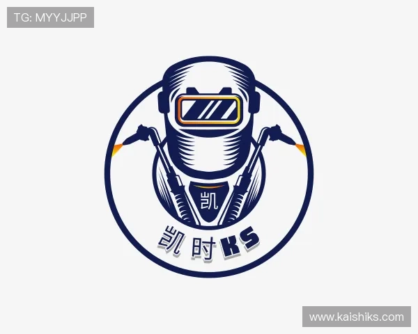 了解凯时KS